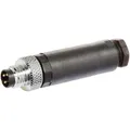 Produktbild: Murrelektronik - Konfektioniertes Sensor-Aktor-Kabel M8-Stecker gerade 7000-0860
