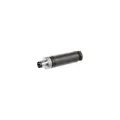 Produktbild: Murrelektronik M8-Stecker gerade 7000-08601-0000000