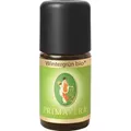 Produktbild: Wintergrün Bio ätherisches Öl 5 ml