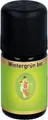 Produktbild: WINTERGRÜN Bio ätherisches Öl 5 ml