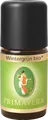 Produktbild: Primavera Life GmbH WINTERGRÜN Bio ätherisches Öl 5 ml 12371173