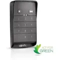 Produktbild: 1870918 Somfy 2 Io Pro Tastatur