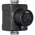 Produktbild: Biral HE-Umwälzpumpe PrimAX T2 25-6 180 RED G 1 1/2 230V mit Wärmedämmschale