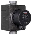 Produktbild: Biral HE-Umwälzpumpe PrimAX T2 25-6 180 RED G 1 1/2 230V mit Wärmedämmschale