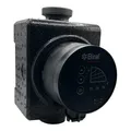 Produktbild: Biral PrimAX 25-6 180 RED Heizungspumpe Umwälzpumpe 7000001832 UPS 25 60