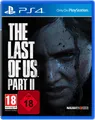 Produktbild: The Last of Us 2 - PS4 Playstation 4 - NEU OVP