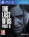 Produktbild: The Last of Us Part II (PlayStation 4, 2020) NEU OVP