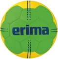 Produktbild: Erima Handball Pure Grip No. 4