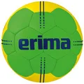 Produktbild: ERIMA Ball Pure Grip No.4