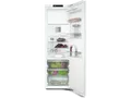 Produktbild: MIELE K 7748 D Kühlschrank (275 l, D, 1770 mm hoch, Weiß)