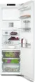 Produktbild: K7748D 248 l Einbaukühlschrank EEK: D 164 kWh Jahr