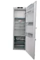 Produktbild: Miele K 7748 D Einbau Kühlschrank 178 cm PerfectFresh Pro 12444700