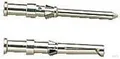 Produktbild: Harting Buchsenkontakt 1,5qmm 09150006201 (100 Stck)