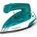 Produktbild: ROWENTA Dampfbügeleisen 