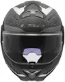 Produktbild: Ls2 opklaphelm ff910 advant ii astral helmet ff910 advant i astra