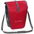 Produktbild: Vaude Radtasche Aqua Back Single Red