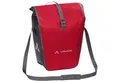 Produktbild: VAUDE Fahrradtasche Aqua Back single Hinterradtasche Gepäckträgertasche