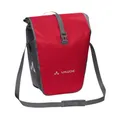 Produktbild: Fahrradtasche für Gepäckträger Aqua Back Single 1 x 24 L in Rot Hinterradtasc...