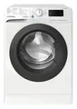 Produktbild: Privileg PWFVX953AA 9 kg Frontlader Waschmaschine 1400 U/min