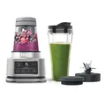Produktbild: Ninja Foodi Power Nutri Mixer 2-in-1, Smoothie-Bowls Maker, dicke Aufstriche & gefrorene Getränke mi