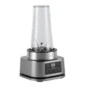 Produktbild: NINJA Foodi CB100EU Standmixer silber 1.100 W