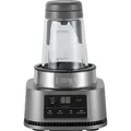 Produktbild: NINJA CB100EU Standmixer silber - Silber