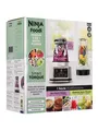 Produktbild: Ninja Mixer Foodi Power Nutri CB100EU - 1100 W