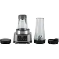 Produktbild: NINJA CB100EU Foodi 2-in-1 Power Nutri Standmixer