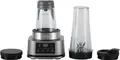 Produktbild: Ninja Blender (CB100EU) (CB100EU)