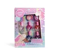 Produktbild: MARTINELIA - Einhorn Nagellack Set für Kinder