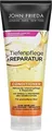 Produktbild: John Frieda Tiefenpflege & Reparatur Conditioner 250 ml