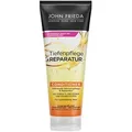 Produktbild: JOHN FRIEDA Tiefenpflege + Reparatur Conditioner 250 ml