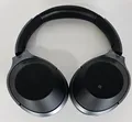 Produktbild: Sony WH 1000XM2 Bluetooth High Resolution Kopfhörer Kopfbügel