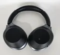 Produktbild: Sony WH-1000XM2 Bluetooth High Resolution Kopfhörer Kopfbügel