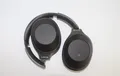Produktbild: Sony WH 1000XM2 Bluetooth High Resolution Kopfhörer
