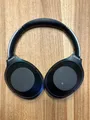 Produktbild: Sony WH-1000XM2 Bluetooth High Resolution Kopfhörer