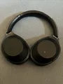 Produktbild: Sony WH-1000XM2 Bluetooth High Resolution Kopfhörer Kopfbügel