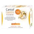 Produktbild: Caricol Gastro 42X20 g