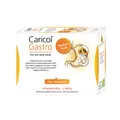 Produktbild: Caricol® Gastro