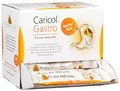 Produktbild: Caricol Gastro Sticks bei Gastritis, 42 St. Sticks