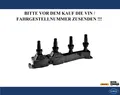 Produktbild: Zündspule Zündmodul passend für Citroen C2 C3 C4 Berlingo Peugeot 206 207 307