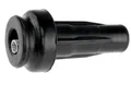 Produktbild: NTY ZÜNDSPULE FÜR PEUGEOT 1007/206/206 SW/207/307/307 SW/PARTNER (01-) 1.6
