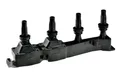 Produktbild: Zündspule Zündmodul Peugeot 1007/206/206 Sw/207/307/307 Sw/Partner 1.6 16V 2001-