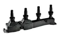 Produktbild: ZÜNDSPULE passend für PEUGEOT 1007/206/206 SW/207/307/307 SW/PARTNER (01-) 1.6 1