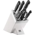Produktbild: Zwilling Vier Sterne Messerblock (35148-207-0)