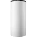 Produktbild: Buderus Pufferspeicher Logalux P500.6 W-C - 7735500849