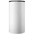 Produktbild: Buderus Logalux P500.6 W-C, 500 Liter Pufferspeicher