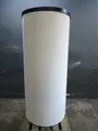 Produktbild: Buderus P500.6 W-C Pufferspeicher - 7735500849
