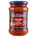 Produktbild: 3x Barilla ragù alla Bolognese tomatensauce Rind und Schweinefleisch 300g italie