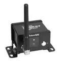 Produktbild: FUTURELIGHT WDR-CRMX RX IP Drahtlos-DMX-Receiver Outdoor